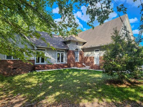 Tiny photo for 902 Patriots Point, McCormick, SC 29835 (MLS # 544865)