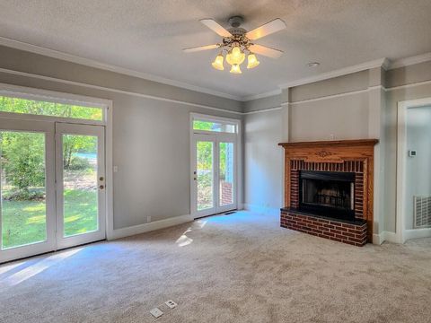 Tiny photo for 902 Patriots Point, McCormick, SC 29835 (MLS # 544865)