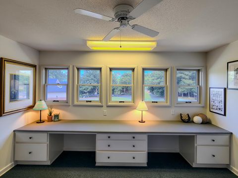 Tiny photo for 902 Patriots Point, McCormick, SC 29835 (MLS # 544865)