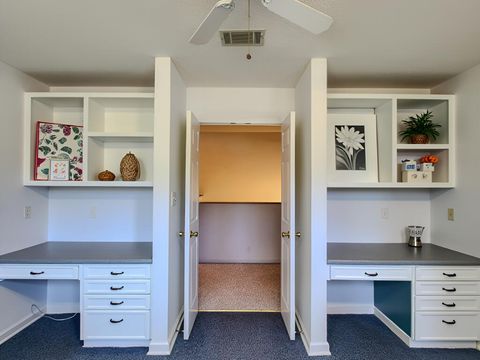 Tiny photo for 902 Patriots Point, McCormick, SC 29835 (MLS # 544865)