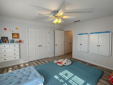 Tiny photo for 902 Patriots Point, McCormick, SC 29835 (MLS # 544865)