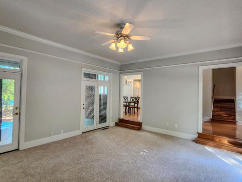 Tiny photo for 902 Patriots Point, McCormick, SC 29835 (MLS # 544865)