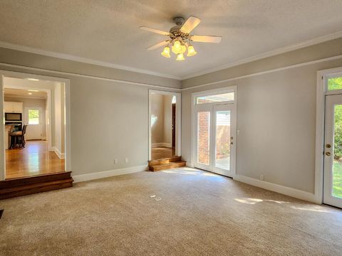 Tiny photo for 902 Patriots Point, McCormick, SC 29835 (MLS # 544865)