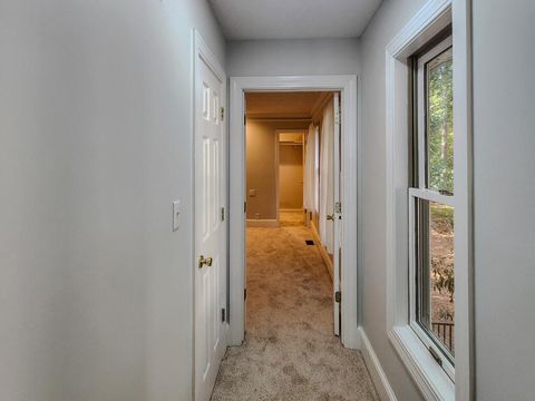 Tiny photo for 902 Patriots Point, McCormick, SC 29835 (MLS # 544865)