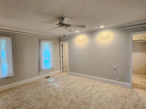 Tiny photo for 902 Patriots Point, McCormick, SC 29835 (MLS # 544865)