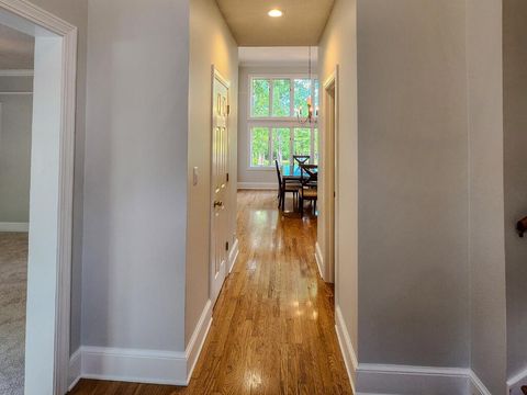 Tiny photo for 902 Patriots Point, McCormick, SC 29835 (MLS # 544865)