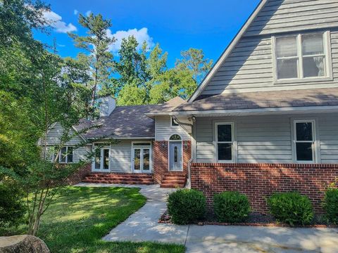 Photo of 902 Patriots Point, McCormick, SC 29835 (MLS # 544865)