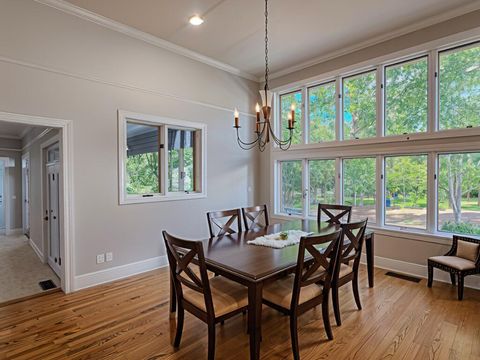 Tiny photo for 902 Patriots Point, McCormick, SC 29835 (MLS # 544865)