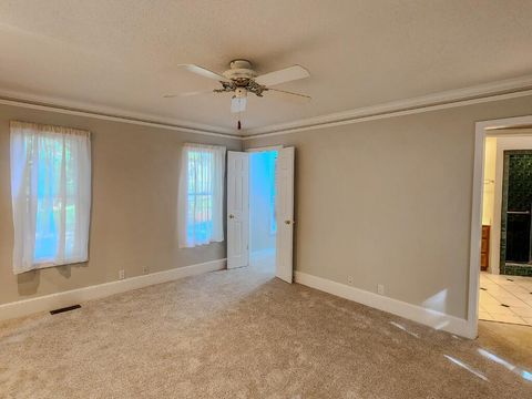 Tiny photo for 902 Patriots Point, McCormick, SC 29835 (MLS # 544865)