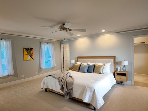 Tiny photo for 902 Patriots Point, McCormick, SC 29835 (MLS # 544865)