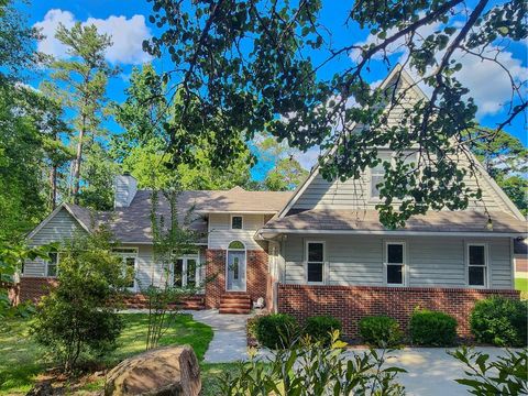 Tiny photo for 902 Patriots Point, McCormick, SC 29835 (MLS # 544865)