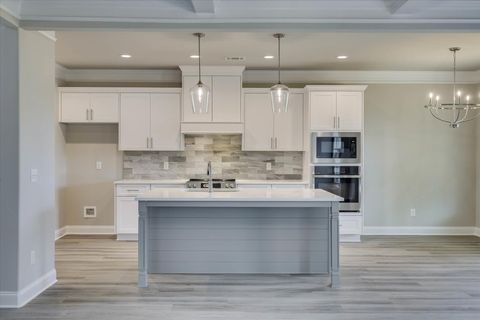 Tiny photo for 4474 Baywood Trl. Trl, Evans, GA 30809 (MLS # 543937)