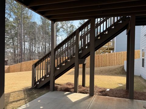 Tiny photo for 4474 Baywood Trl. Trl, Evans, GA 30809 (MLS # 543937)