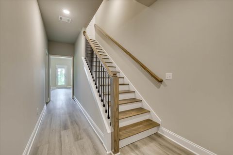 Tiny photo for 4474 Baywood Trl. Trl, Evans, GA 30809 (MLS # 543937)
