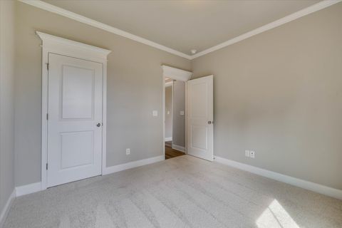 Tiny photo for 4474 Baywood Trl. Trl, Evans, GA 30809 (MLS # 543937)