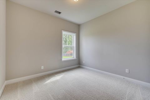 Tiny photo for 4474 Baywood Trl. Trl, Evans, GA 30809 (MLS # 543937)