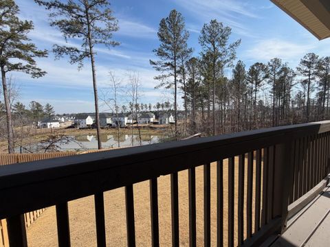 Tiny photo for 4474 Baywood Trl. Trl, Evans, GA 30809 (MLS # 543937)