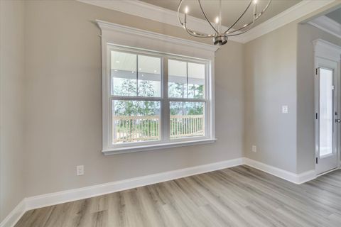 Tiny photo for 4474 Baywood Trl. Trl, Evans, GA 30809 (MLS # 543937)