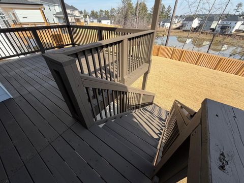 Tiny photo for 4474 Baywood Trl. Trl, Evans, GA 30809 (MLS # 543937)