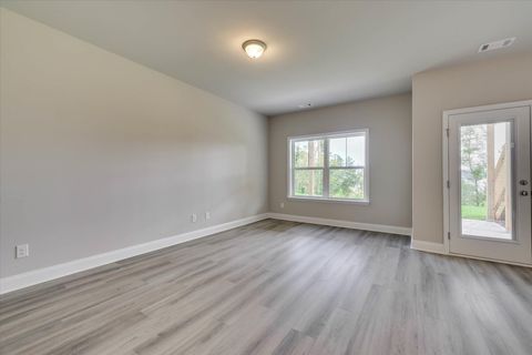 Tiny photo for 4474 Baywood Trl. Trl, Evans, GA 30809 (MLS # 543937)