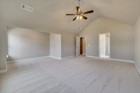 Tiny photo for 4474 Baywood Trl. Trl, Evans, GA 30809 (MLS # 543937)