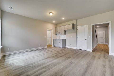 Tiny photo for 4474 Baywood Trl. Trl, Evans, GA 30809 (MLS # 543937)