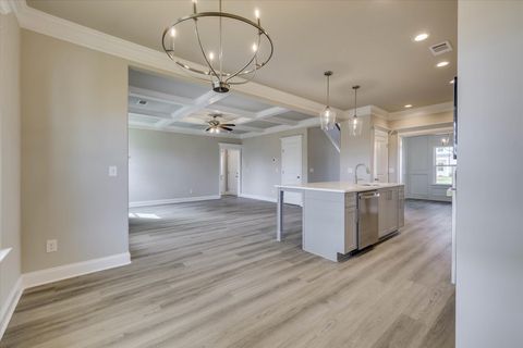 Tiny photo for 4474 Baywood Trl. Trl, Evans, GA 30809 (MLS # 543937)