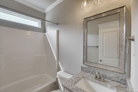 Tiny photo for 4474 Baywood Trl. Trl, Evans, GA 30809 (MLS # 543937)