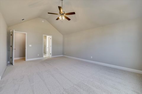 Tiny photo for 4474 Baywood Trl. Trl, Evans, GA 30809 (MLS # 543937)