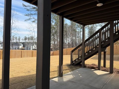 Tiny photo for 4474 Baywood Trl. Trl, Evans, GA 30809 (MLS # 543937)