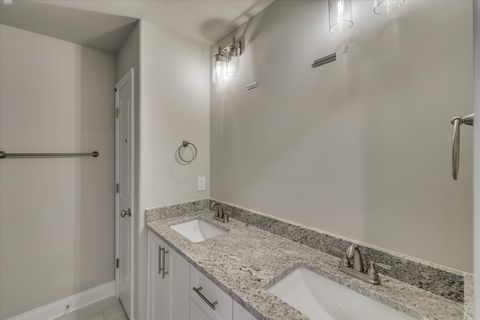 Tiny photo for 4474 Baywood Trl. Trl, Evans, GA 30809 (MLS # 543937)