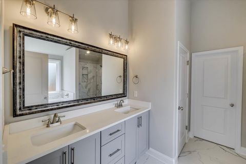 Tiny photo for 4474 Baywood Trl. Trl, Evans, GA 30809 (MLS # 543937)