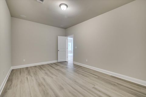 Tiny photo for 4474 Baywood Trl. Trl, Evans, GA 30809 (MLS # 543937)