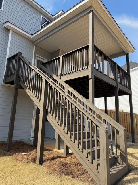 Tiny photo for 4474 Baywood Trl. Trl, Evans, GA 30809 (MLS # 543937)