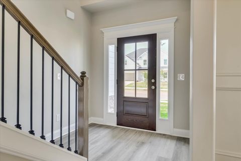 Tiny photo for 4474 Baywood Trl. Trl, Evans, GA 30809 (MLS # 543937)