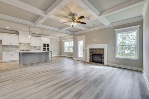 Tiny photo for 4474 Baywood Trl. Trl, Evans, GA 30809 (MLS # 543937)