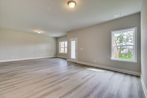 Tiny photo for 4474 Baywood Trl. Trl, Evans, GA 30809 (MLS # 543937)