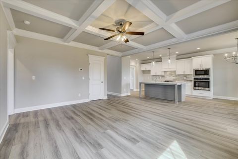 Tiny photo for 4474 Baywood Trl. Trl, Evans, GA 30809 (MLS # 543937)