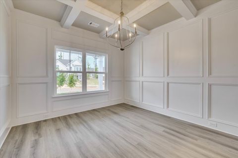 Tiny photo for 4474 Baywood Trl. Trl, Evans, GA 30809 (MLS # 543937)