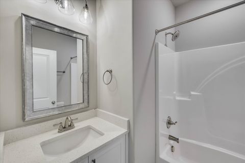 Tiny photo for 4474 Baywood Trl. Trl, Evans, GA 30809 (MLS # 543937)