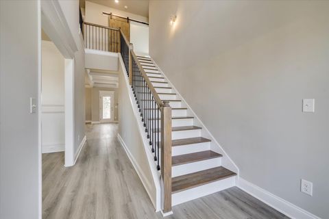 Tiny photo for 4474 Baywood Trl. Trl, Evans, GA 30809 (MLS # 543937)