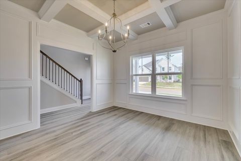 Tiny photo for 4474 Baywood Trl. Trl, Evans, GA 30809 (MLS # 543937)