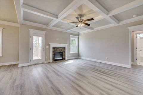 Tiny photo for 4474 Baywood Trl. Trl, Evans, GA 30809 (MLS # 543937)