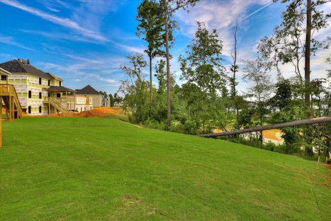 Tiny photo for 4474 Baywood Trl. Trl, Evans, GA 30809 (MLS # 543937)