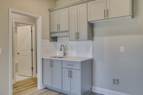 Tiny photo for 4474 Baywood Trl. Trl, Evans, GA 30809 (MLS # 543937)