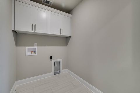 Tiny photo for 4474 Baywood Trl. Trl, Evans, GA 30809 (MLS # 543937)