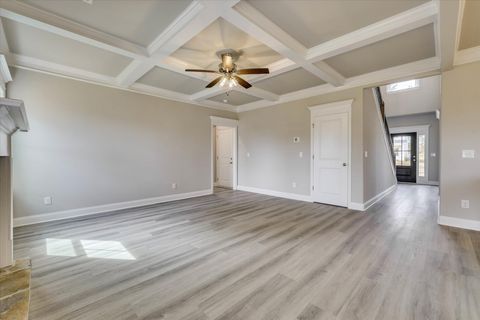 Tiny photo for 4474 Baywood Trl. Trl, Evans, GA 30809 (MLS # 543937)