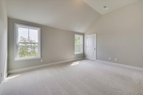 Tiny photo for 4474 Baywood Trl. Trl, Evans, GA 30809 (MLS # 543937)