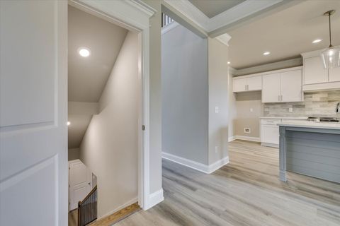 Tiny photo for 4474 Baywood Trl. Trl, Evans, GA 30809 (MLS # 543937)
