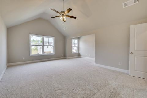 Tiny photo for 4474 Baywood Trl. Trl, Evans, GA 30809 (MLS # 543937)